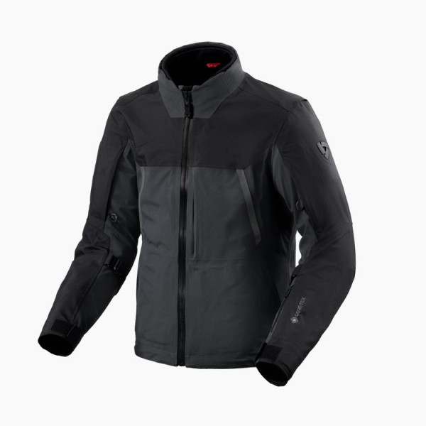 Rev'it! Revit Jacket Echelon GTX Anthracite-Black